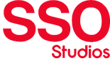 Sound Studios Olympia